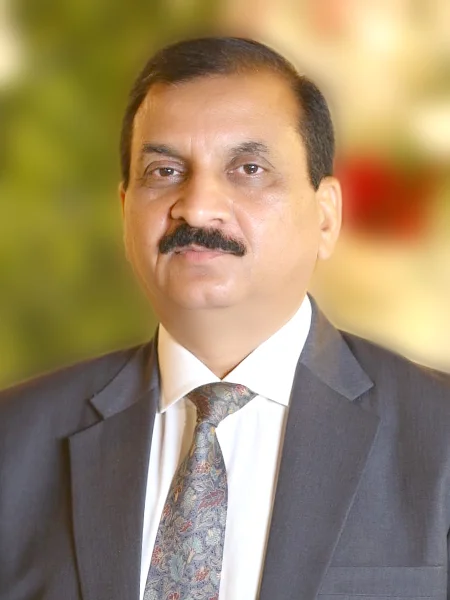 Col. Muhammad Akram