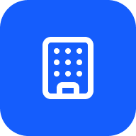 Infrastructure Mastery