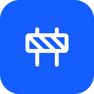 Highways & Connectivity