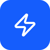 Power & Energy Pioneers